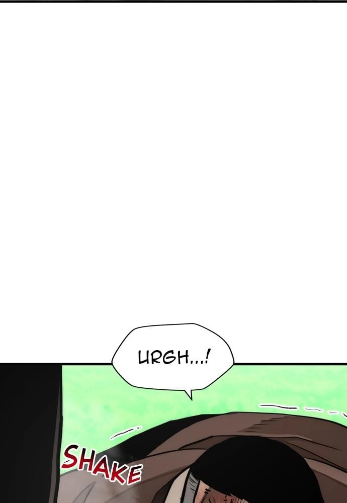 Murim RPG Simulation Chapter 48 Page 101