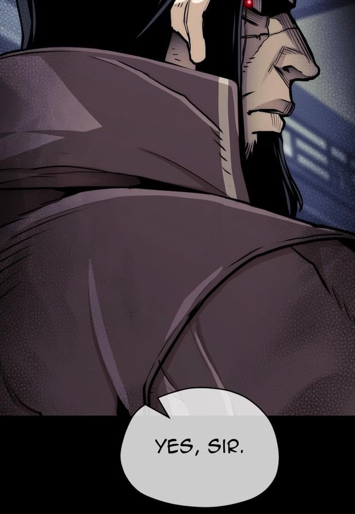 Murim RPG Simulation Chapter 48 Page 185