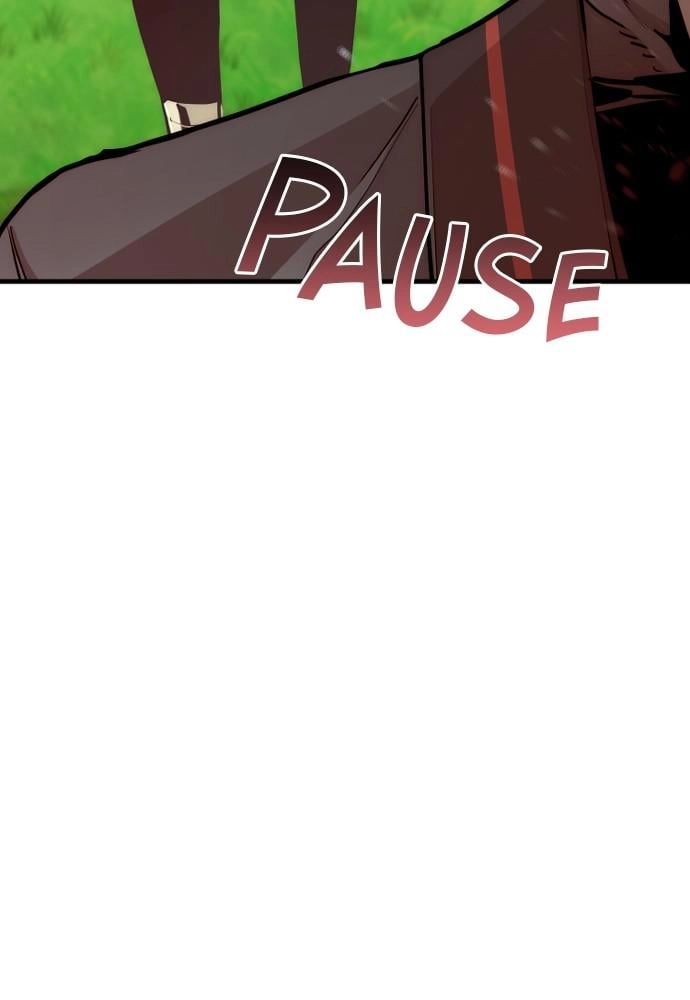 Murim RPG Simulation Chapter 48 Page 128