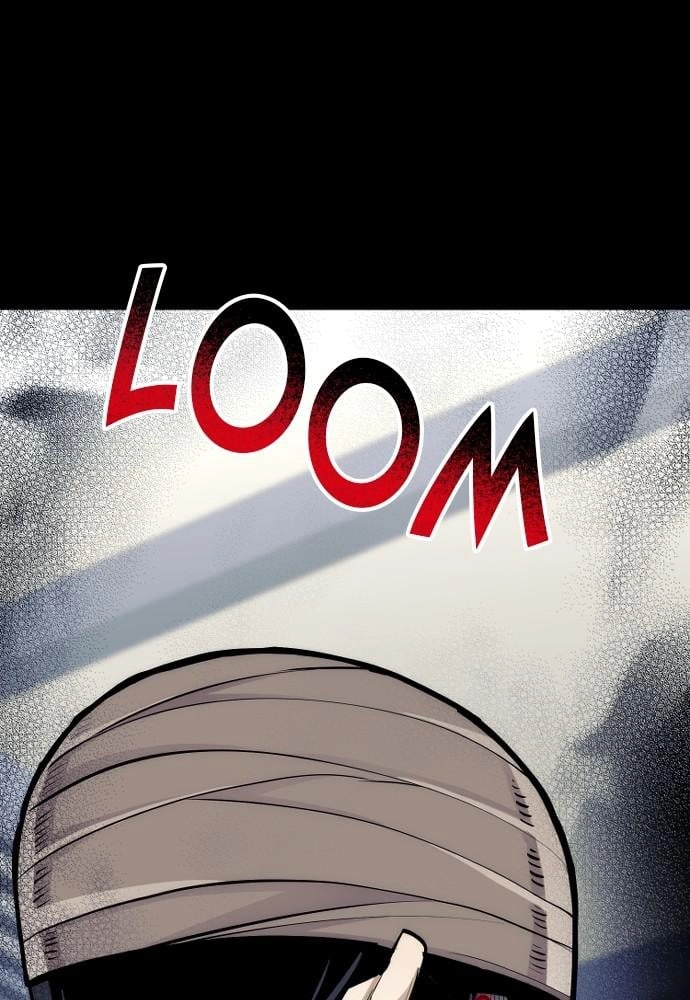 Murim RPG Simulation Chapter 48 Page 184