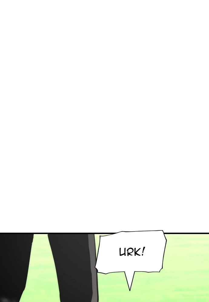 Murim RPG Simulation Chapter 48 Page 83