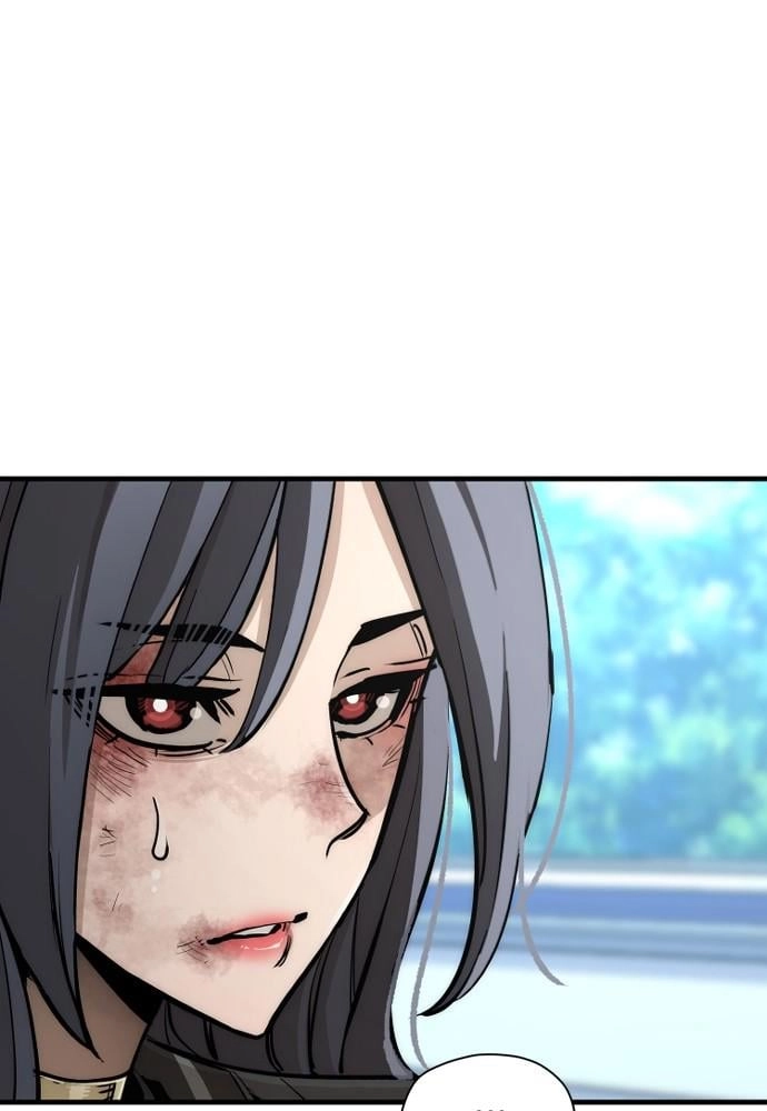 Murim RPG Simulation Chapter 48 Page 117