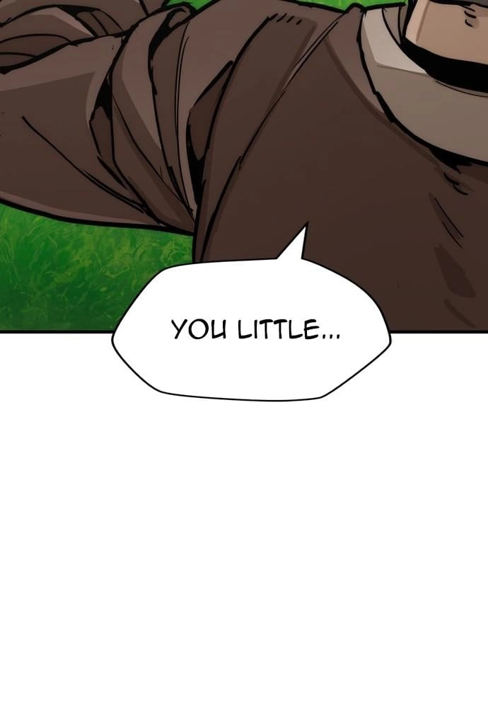 Murim RPG Simulation Chapter 48 Page 73