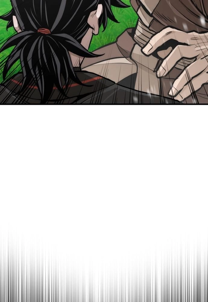 Murim RPG Simulation Chapter 48 Page 29