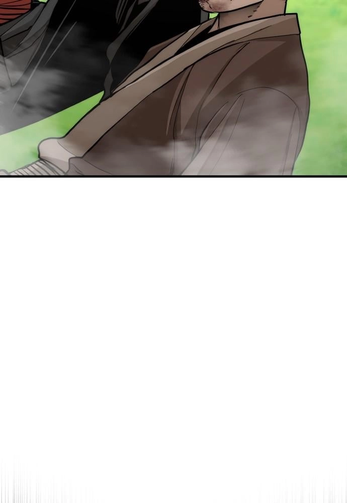 Murim RPG Simulation Chapter 48 Page 61