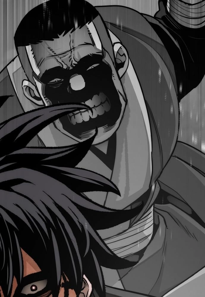 Murim RPG Simulation Chapter 48 Page 64