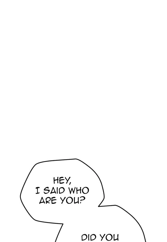 Murim RPG Simulation Chapter 48 Page 16