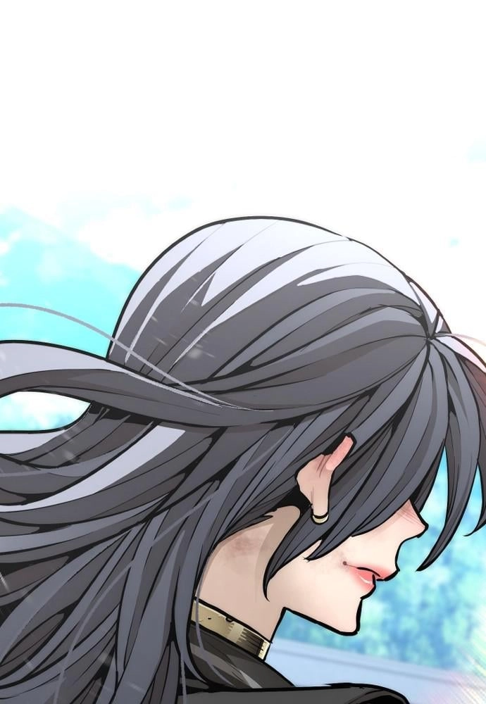 Murim RPG Simulation Chapter 48 Page 141
