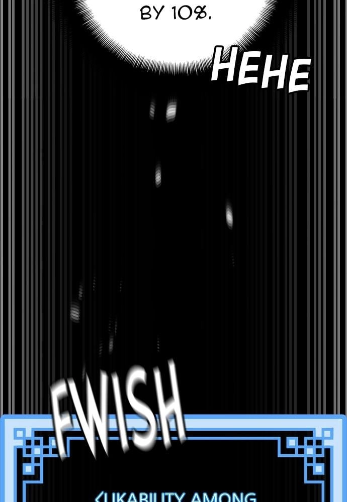 Murim RPG Simulation Chapter 48 Page 201