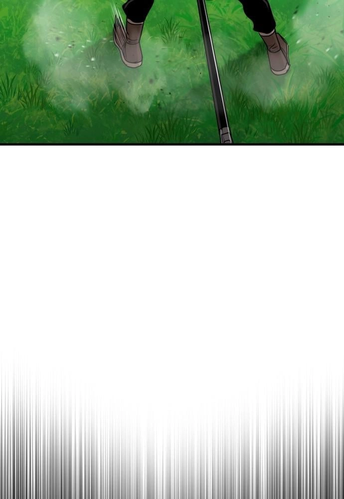 Murim RPG Simulation Chapter 48 Page 48