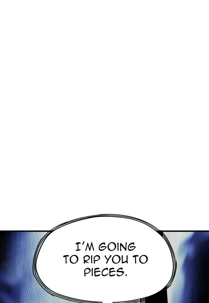 Murim RPG Simulation Chapter 48 Page 106