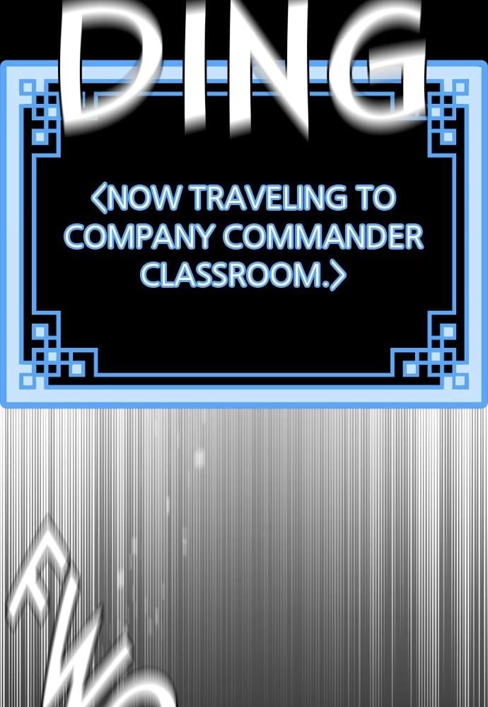 Murim RPG Simulation Chapter 48 Page 147