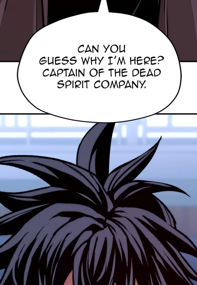 Murim RPG Simulation Chapter 48 Page 221
