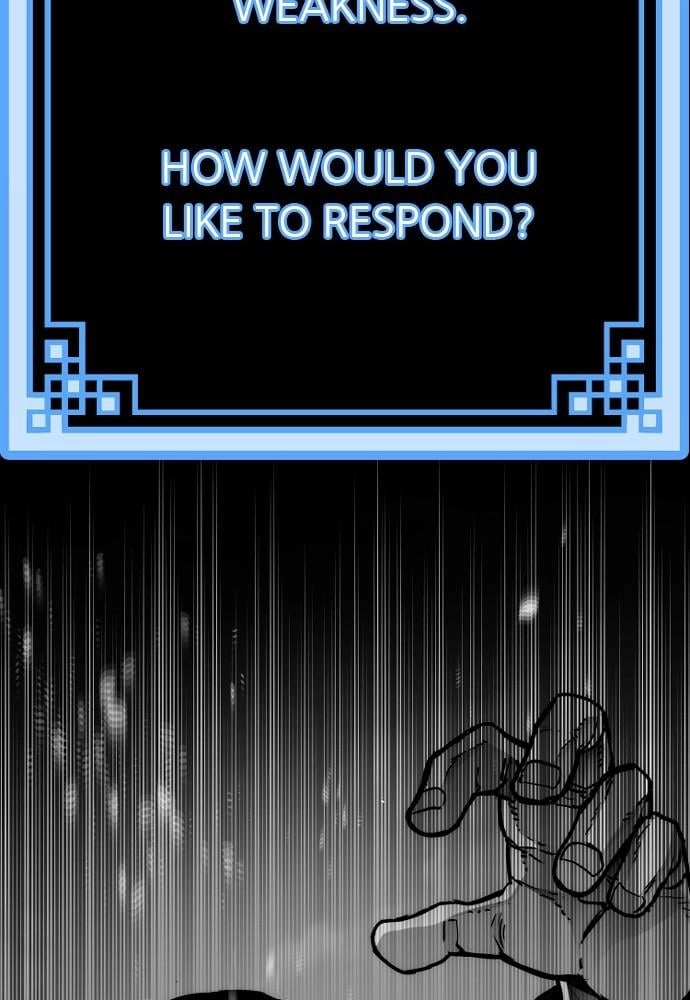 Murim RPG Simulation Chapter 48 Page 63