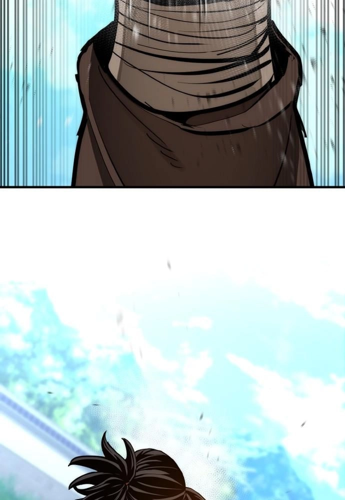 Murim RPG Simulation Chapter 48 Page 38