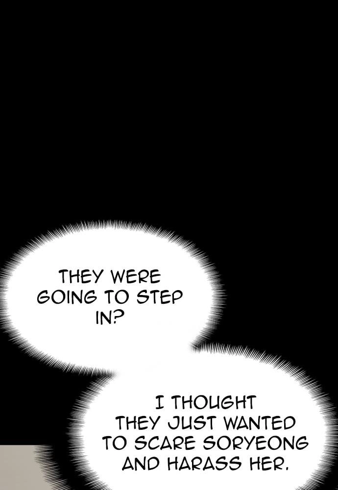 Murim RPG Simulation Chapter 48 Page 170