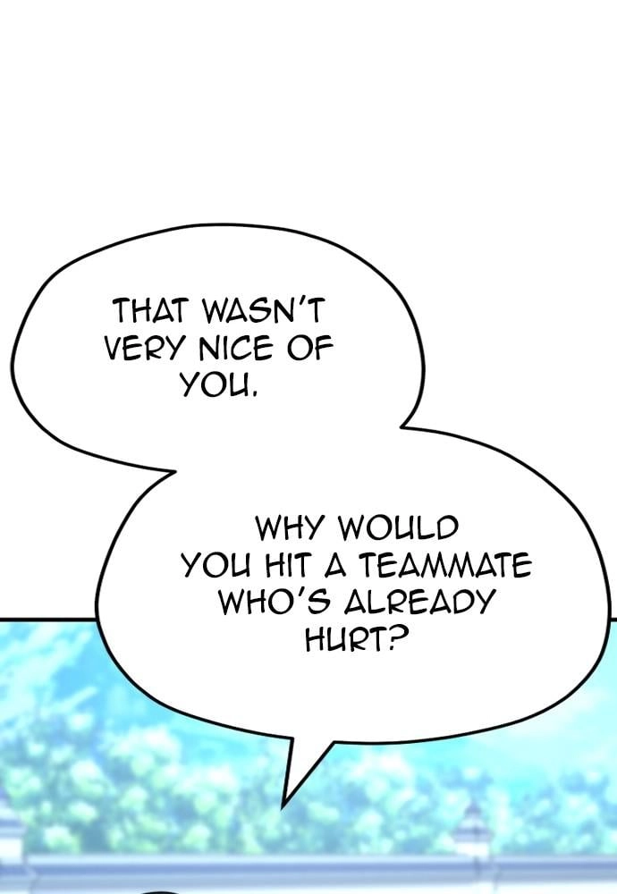 Murim RPG Simulation Chapter 48 Page 71
