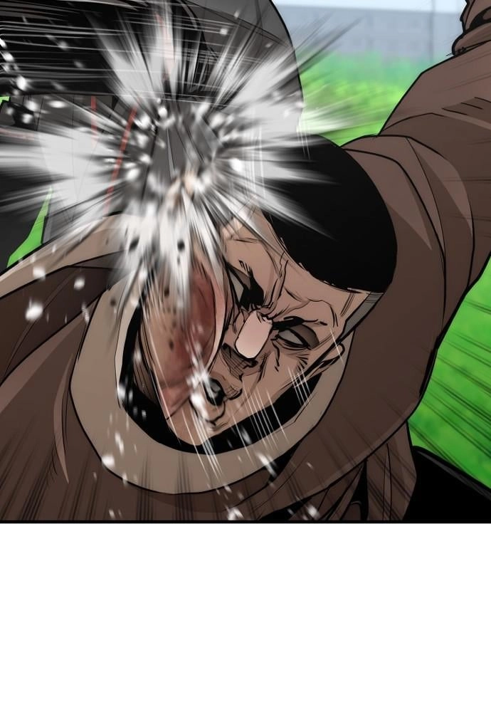 Murim RPG Simulation Chapter 48 Page 93