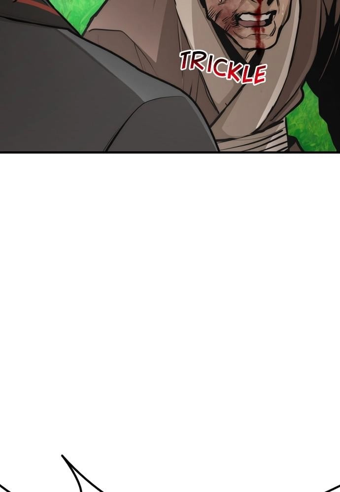 Murim RPG Simulation Chapter 48 Page 95