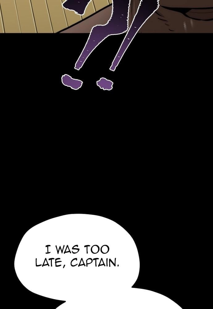 Murim RPG Simulation Chapter 48 Page 154