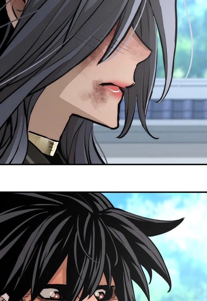 Murim RPG Simulation Chapter 48 Page 134