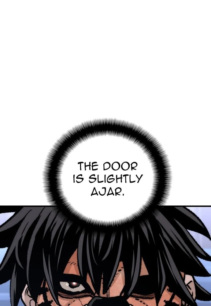 Murim RPG Simulation Chapter 48 Page 208