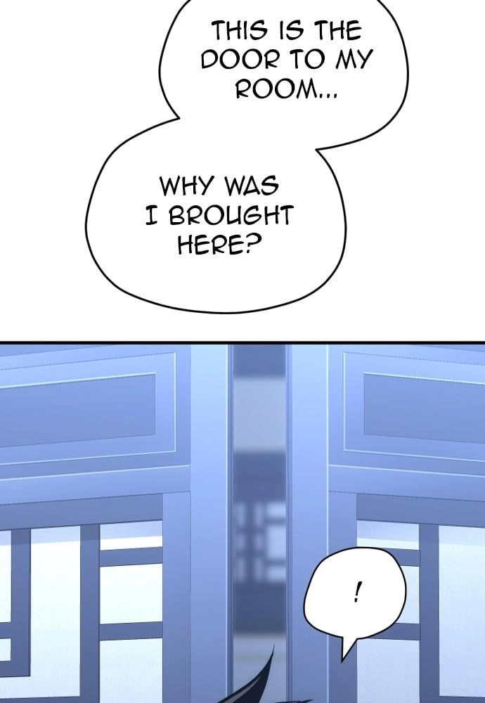 Murim RPG Simulation Chapter 48 Page 206