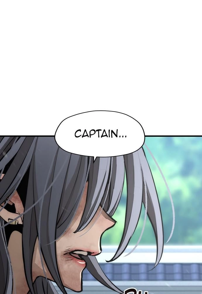 Murim RPG Simulation Chapter 48 Page 124