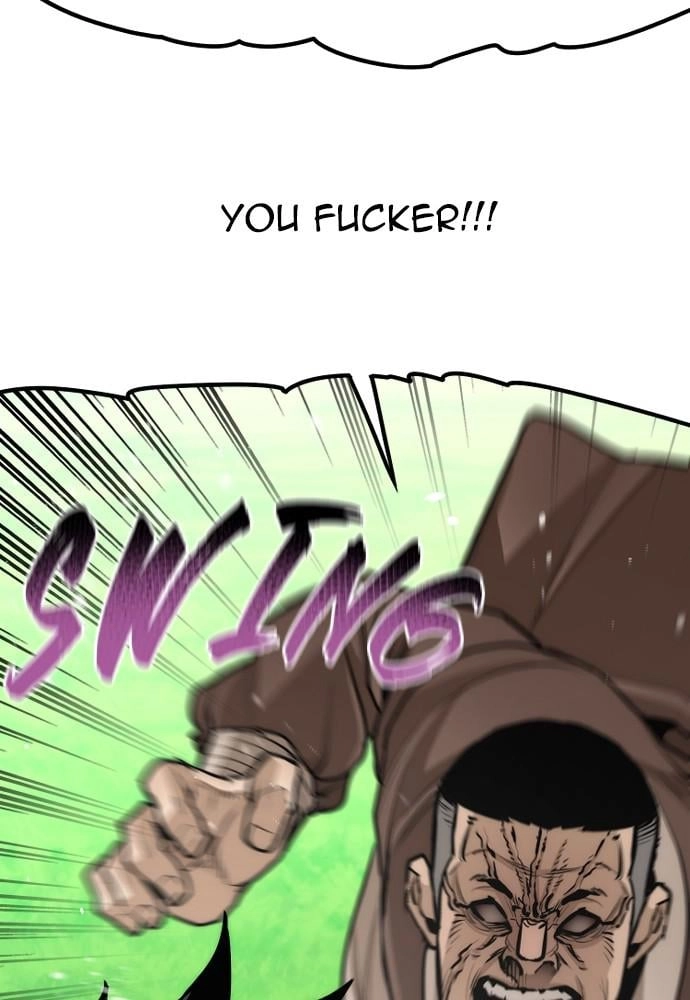 Murim RPG Simulation Chapter 48 Page 90