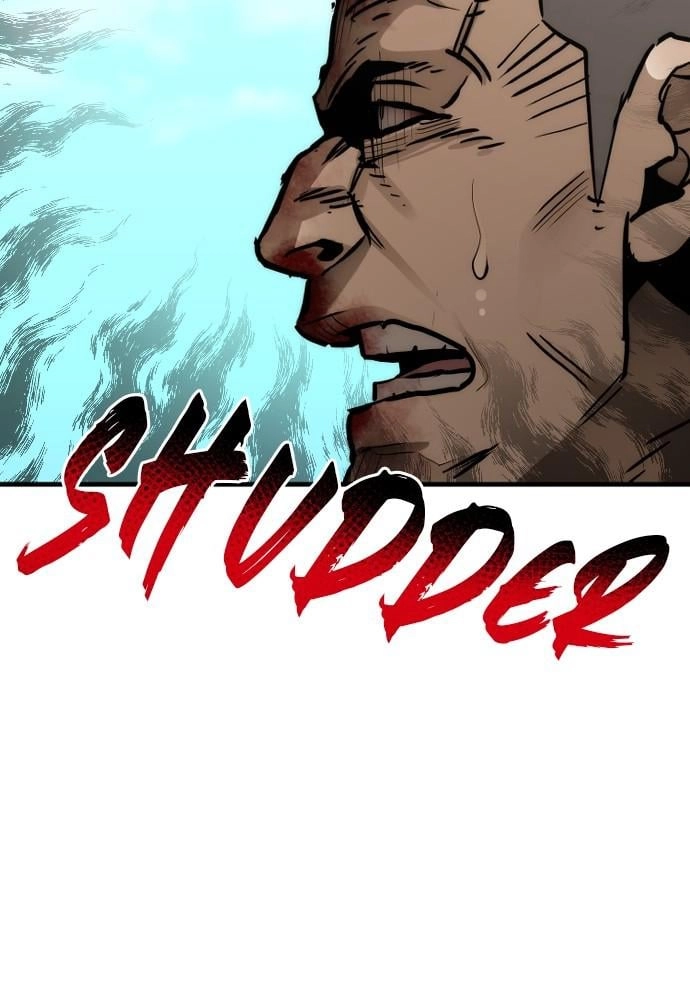 Murim RPG Simulation Chapter 48 Page 105