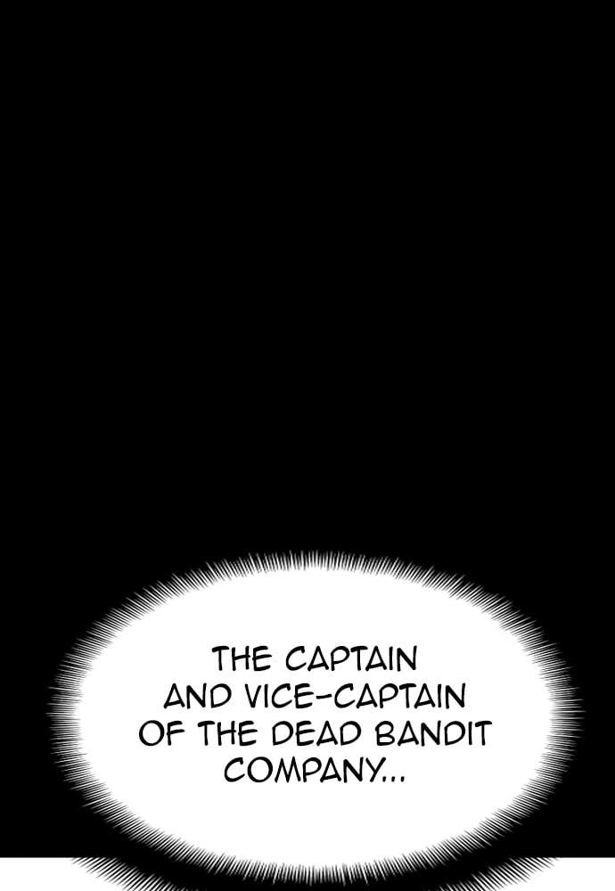 Murim RPG Simulation Chapter 48 Page 162