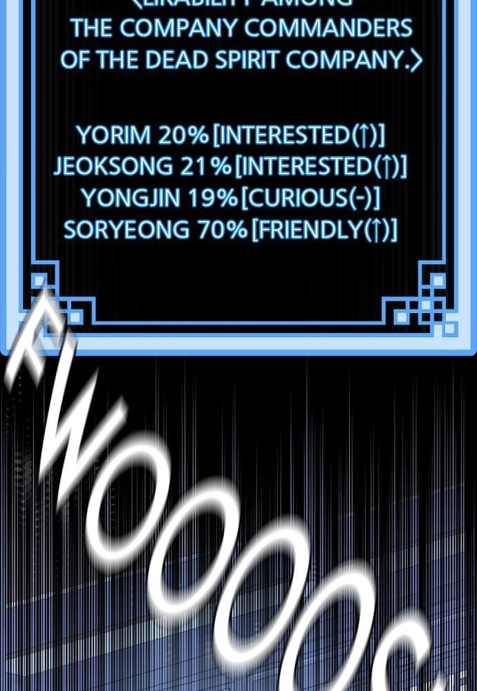 Murim RPG Simulation Chapter 48 Page 202