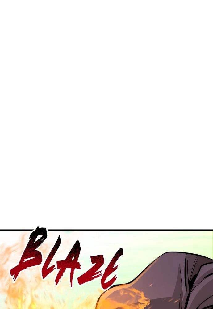 Murim RPG Simulation Chapter 48 Page 40