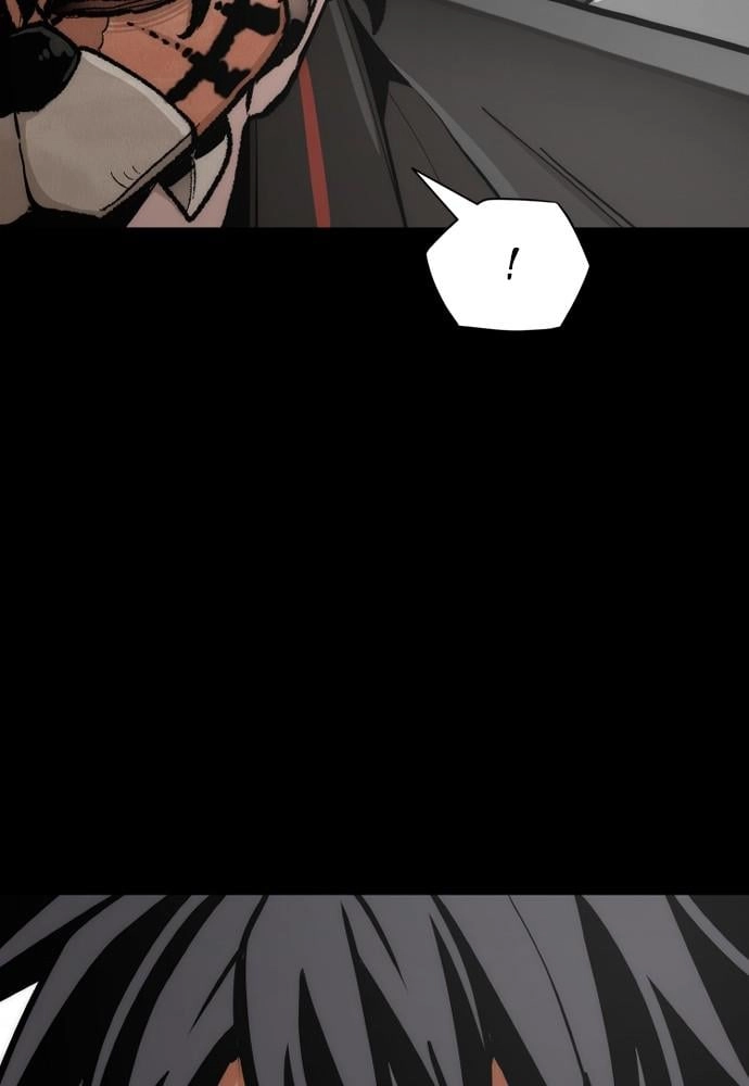 Murim RPG Simulation Chapter 48 Page 65