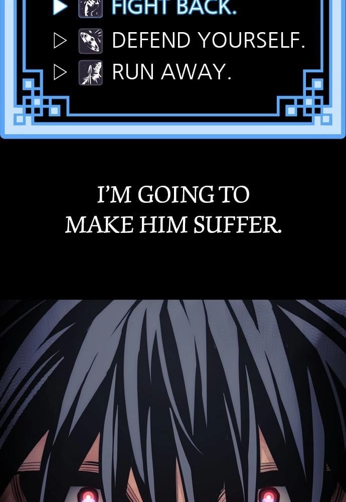 Murim RPG Simulation Chapter 48 Page 31