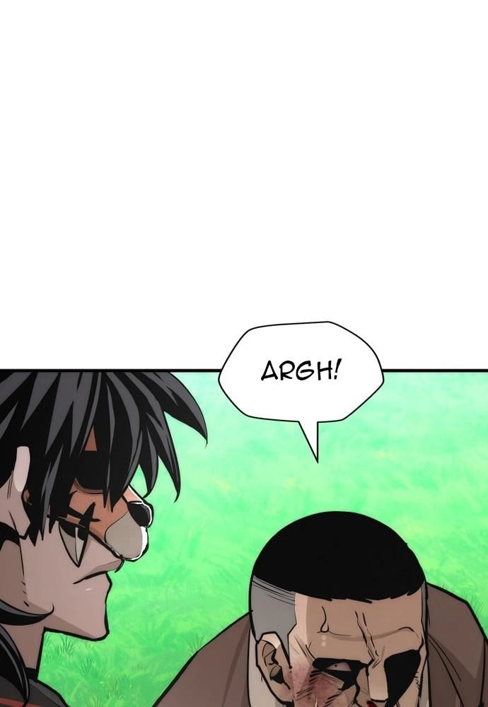 Murim RPG Simulation Chapter 48 Page 94