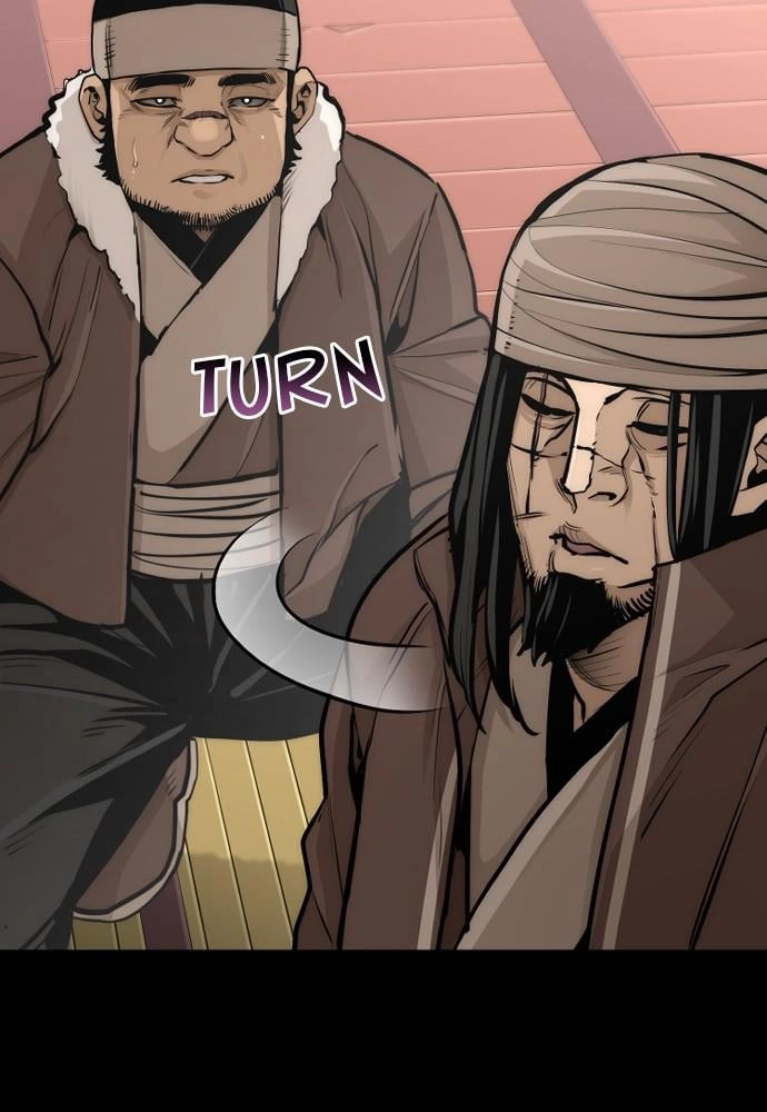 Murim RPG Simulation Chapter 48 Page 174