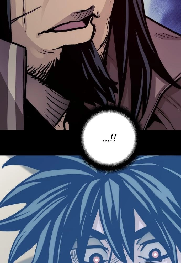 Murim RPG Simulation Chapter 48 Page 192