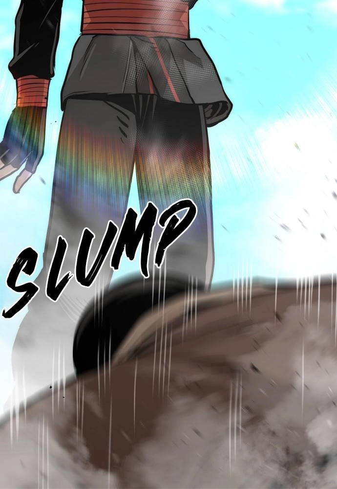 Murim RPG Simulation Chapter 48 Page 100