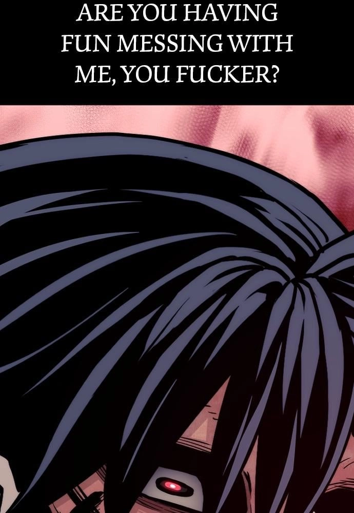 Murim RPG Simulation Chapter 48 Page 14