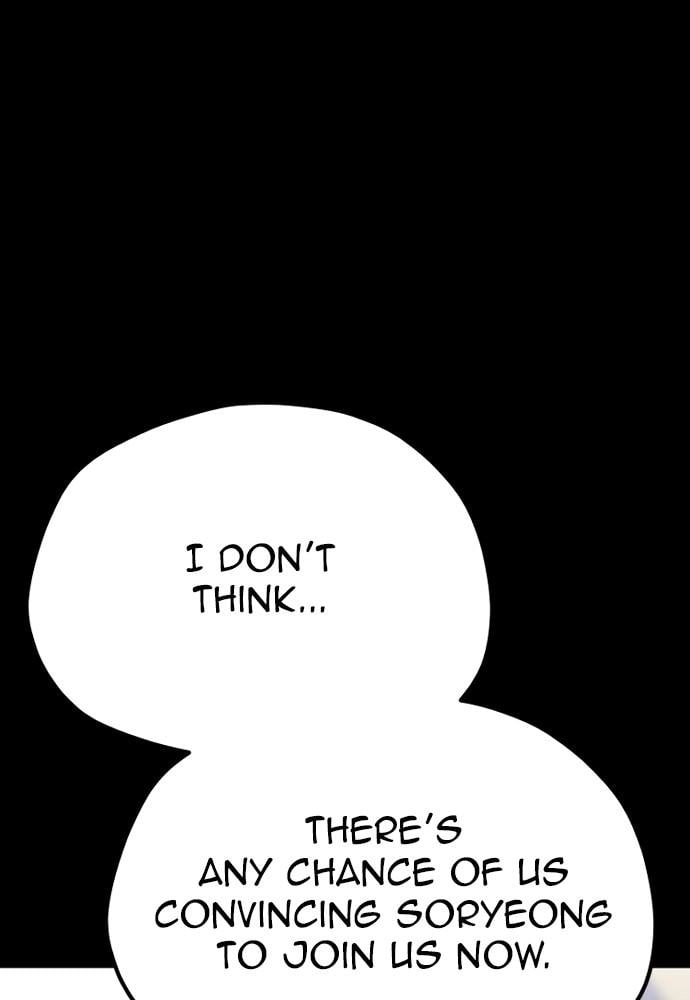 Murim RPG Simulation Chapter 48 Page 175