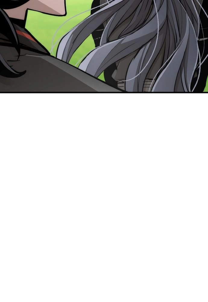 Murim RPG Simulation Chapter 48 Page 140