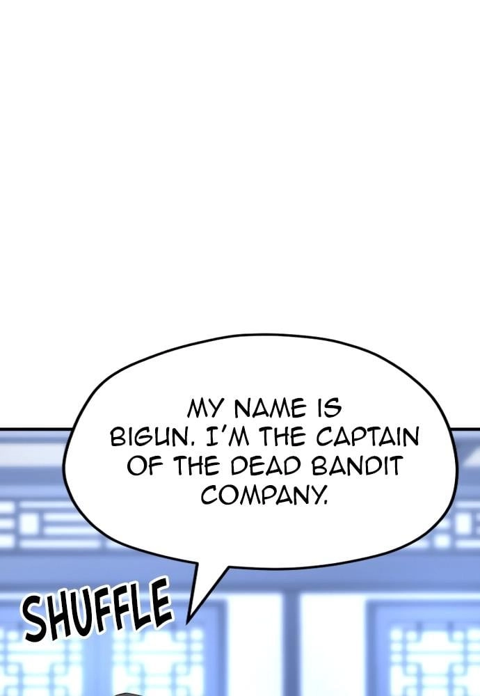 Murim RPG Simulation Chapter 48 Page 216