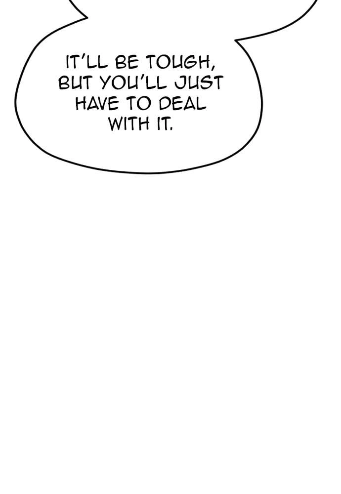 Murim RPG Simulation Chapter 48 Page 121