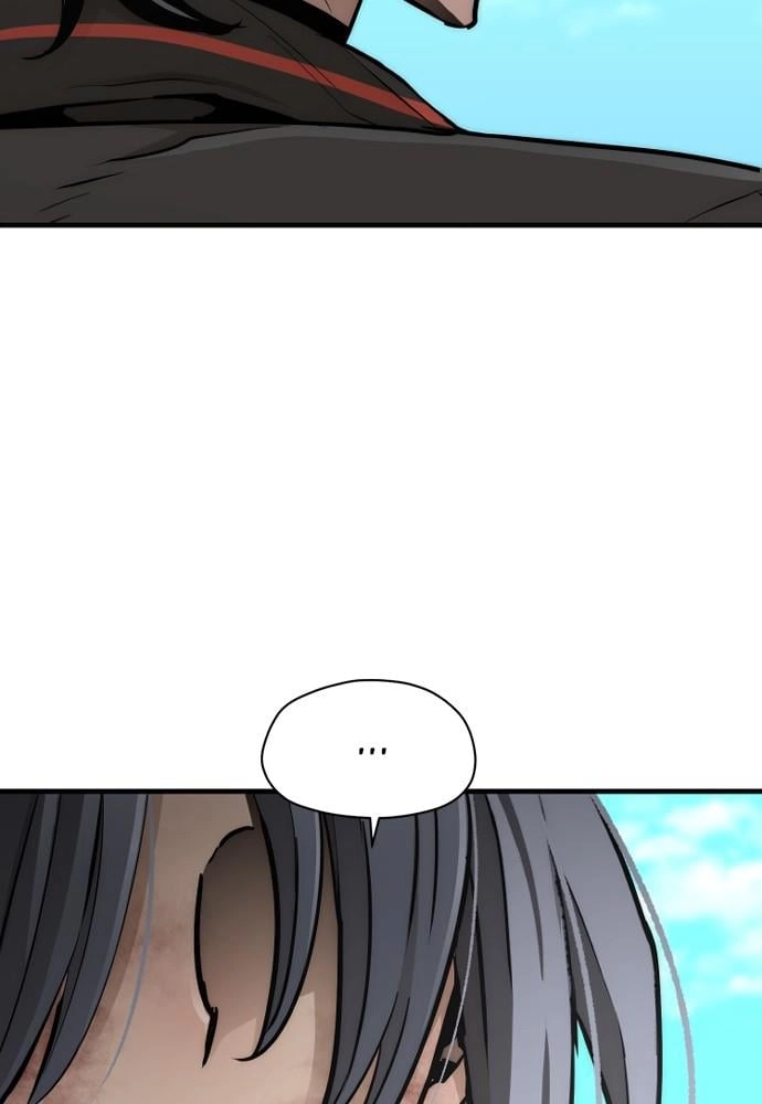Murim RPG Simulation Chapter 48 Page 130