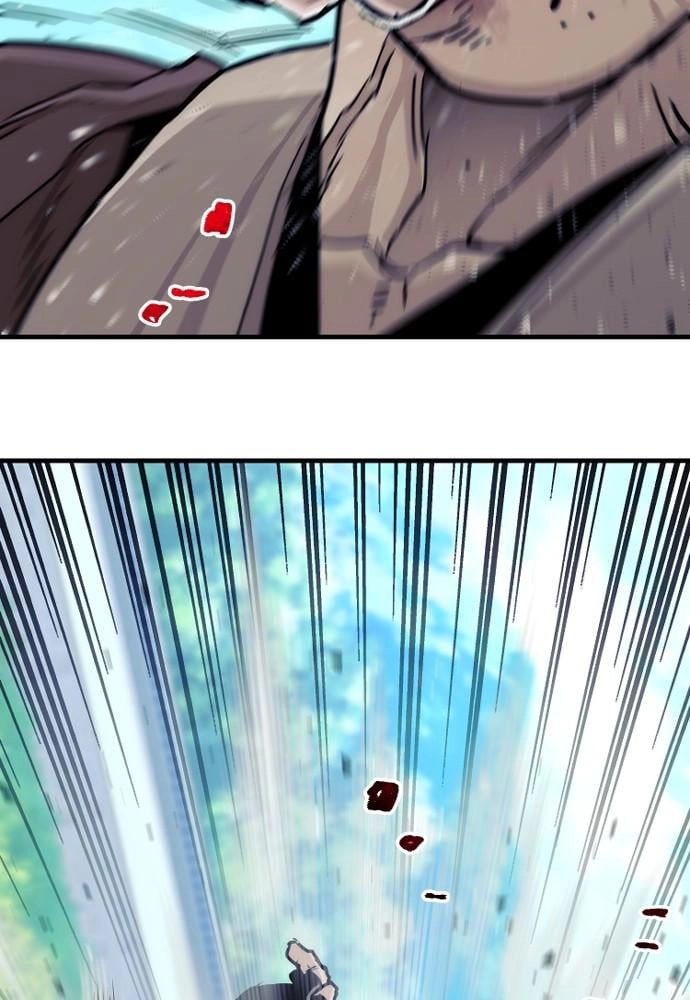 Murim RPG Simulation Chapter 48 Page 53