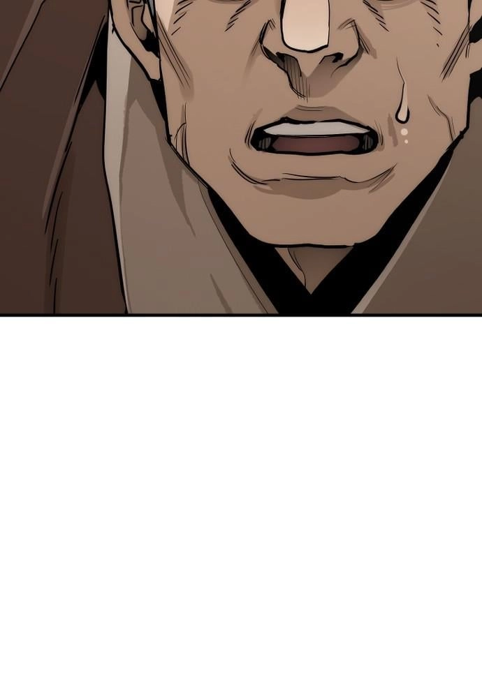 Murim RPG Simulation Chapter 48 Page 70