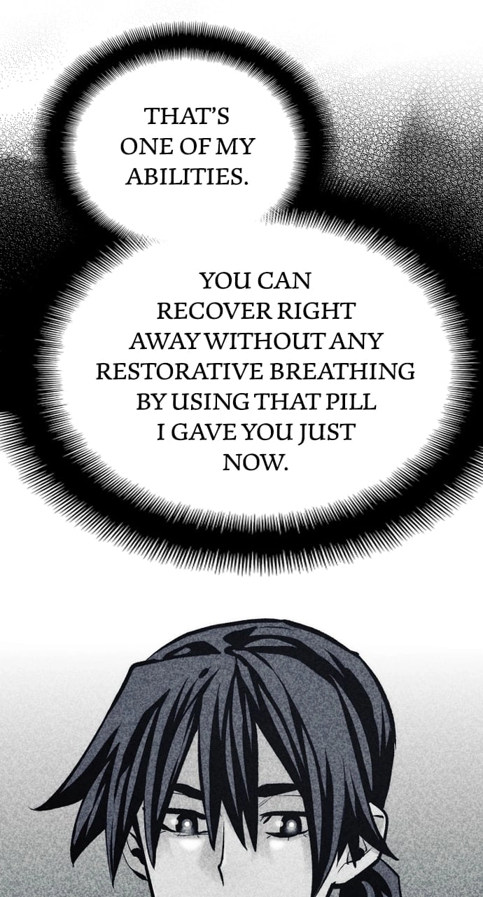 Murim RPG Simulation Chapter 102 Page 6