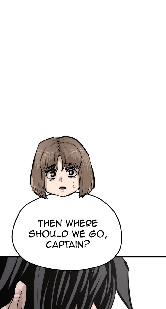 Murim RPG Simulation Chapter 102 Page 66