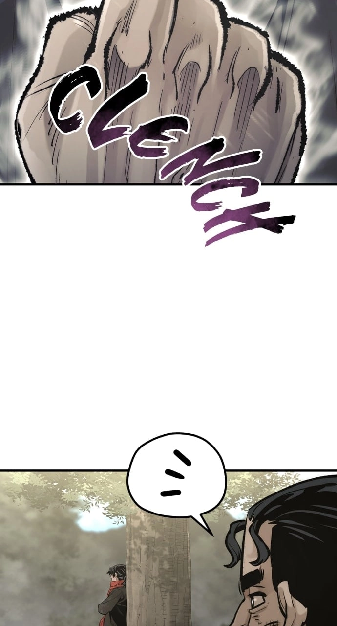 Murim RPG Simulation Chapter 102 Page 9